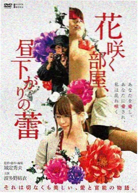 日韩电影动态夏季档院线封面