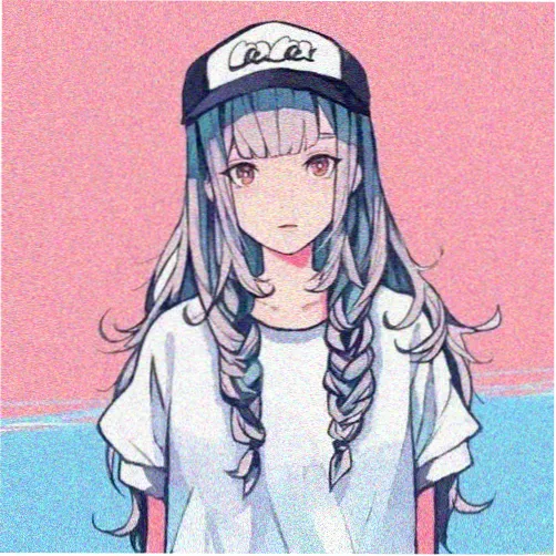 读者程野的头像